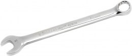 Crescent combination wrench set4